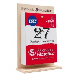 calendario-filosofico-2027-cm10x14-con-supporto-in-legno