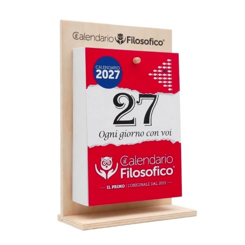 calendario-filosofico-2027-cm10x14-con-supporto-in-legno