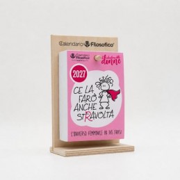 calendario-filosofico-2027-il-calendario-delle-donne-cm10x14-con-supporto-in-legno