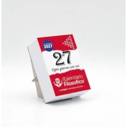 calendario-filosofico-intempo-giornaliero-2027-cm10x14-con-supporto-in-cartone