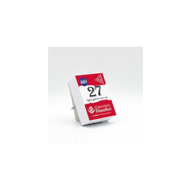 calendario-filosofico-intempo-giornaliero-2027-cm10x14-con-supporto-in-cartone