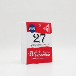 ricarica-calendario-filosofico-intempo-2027-cm10x14
