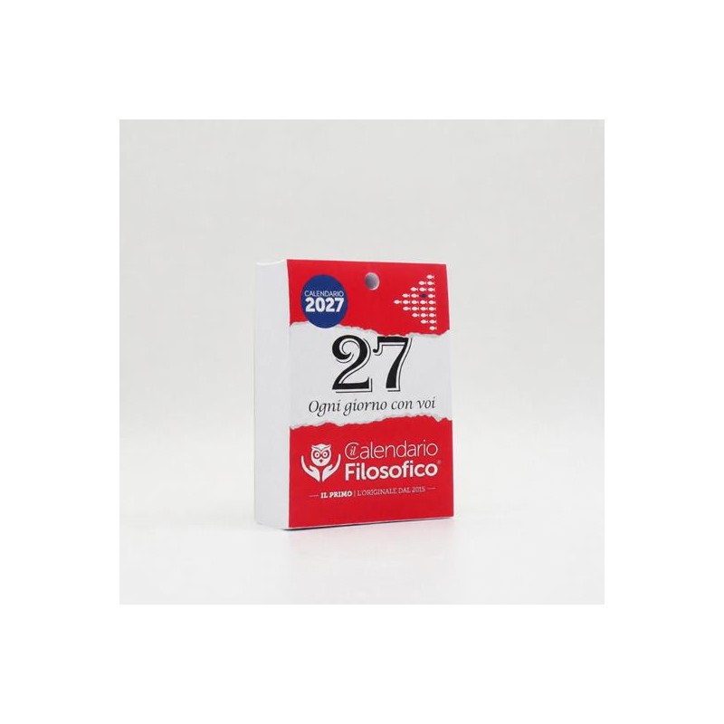 ricarica-calendario-filosofico-intempo-2027-cm10x14