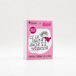 ricarica-calendario-filosofico-2027-il-calendario-delle-donne-cm10x14