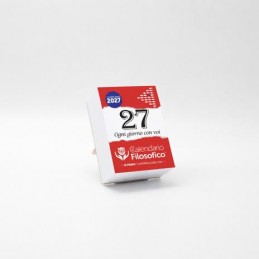 calendario-filosofico-intempo-2027-piccolo-cm75x105-con-alette