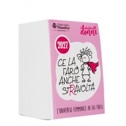 calendario-filosofico-intempo-2027-il-calendario-delle-donne-mignon-cm52x72