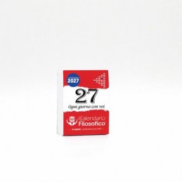 calendario-filosofico-intempo-2027-ricambio-mignon-cm52x72