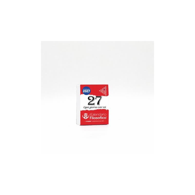 calendario-filosofico-intempo-2027-ricambio-mignon-cm52x72
