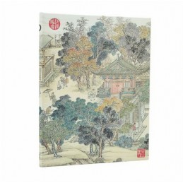 taccuino-paperblanks-et-doro-della-prosperit-ultra-cop-rigida-pp144-cm175x23-pagine-bianche
