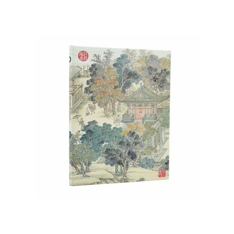 taccuino-paperblanks-et-doro-della-prosperit-ultra-cop-rigida-pp144-cm175x23-pagine-bianche