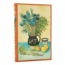taccuino-paperblanks-natura-morta-van-gogh-midi-copertina-rigida-pp144-cm12x18-pagine-bianche