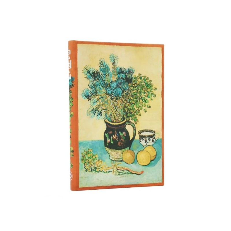 taccuino-paperblanks-natura-morta-van-gogh-midi-copertina-rigida-pp144-cm12x18-pagine-bianche