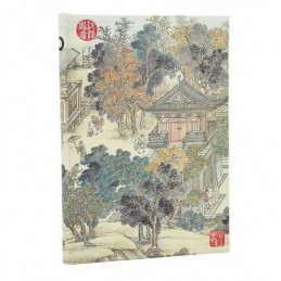taccuino-paperblanks-et-doro-della-prosperit-midi-copertina-rigida-pp144-cm12x18-pagine-bianche