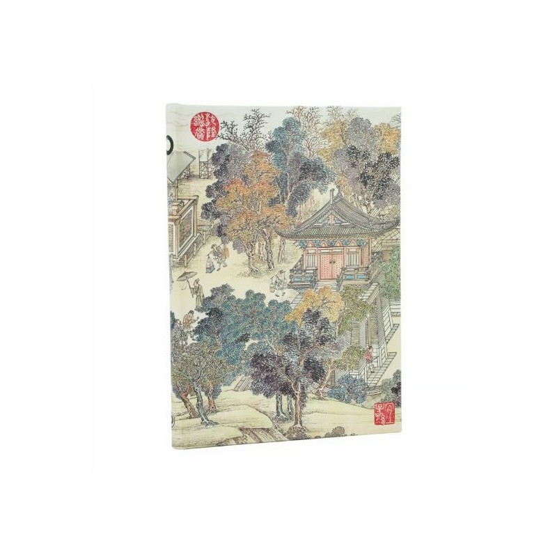 taccuino-paperblanks-et-doro-della-prosperit-midi-copertina-rigida-pp144-cm12x18-pagine-bianche