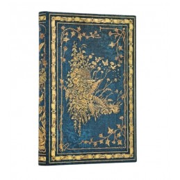 taccuino-paperblanks-les-papillons-midi-copertina-rigida-pp1744-cm12x18-pagine-bianche