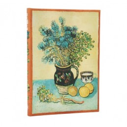 taccuino-paperblanks-natura-morta-van-gogh-mini-copertina-rigida-pp176-cm9x14-pagine-bianche