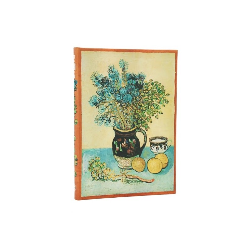 taccuino-paperblanks-natura-morta-van-gogh-mini-copertina-rigida-pp176-cm9x14-pagine-bianche