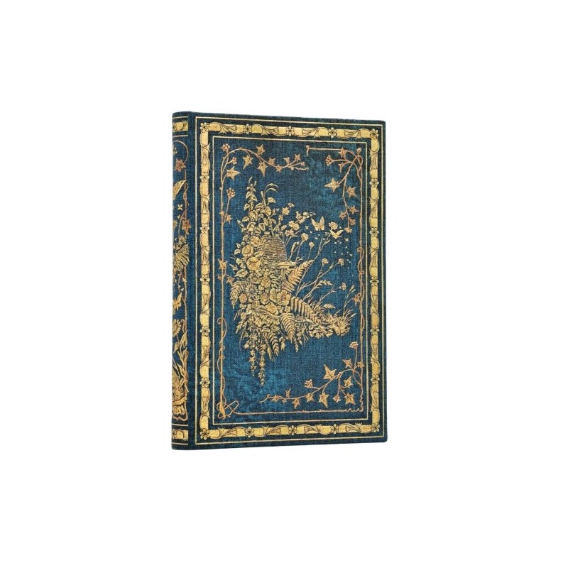 taccuino-paperblanks-les-papillons-mini-copertina-rigida-pp176-cm9x14-pagine-bianche