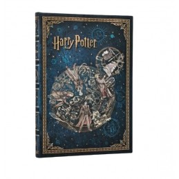 taccuino-paperblanks-leggende-di-hogarts-mini-copertina-rigida-pp176-cm9x14-pagine-bianche