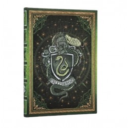 taccuino-paperblanks-serpeverde-midi-copertina-rigida-pp144-cm12x18-pagine-bianche