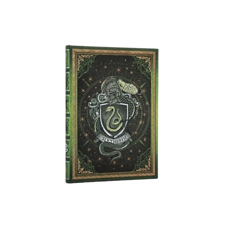 taccuino-paperblanks-serpeverde-midi-copertina-rigida-pp144-cm12x18-pagine-bianche