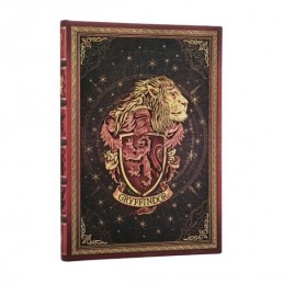 taccuino-paperblanks-grifondoro-midi-copertina-rigida-pp144-cm12x18-pagine-bianche