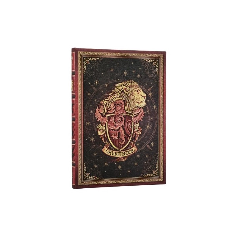taccuino-paperblanks-grifondoro-midi-copertina-rigida-pp144-cm12x18-pagine-bianche