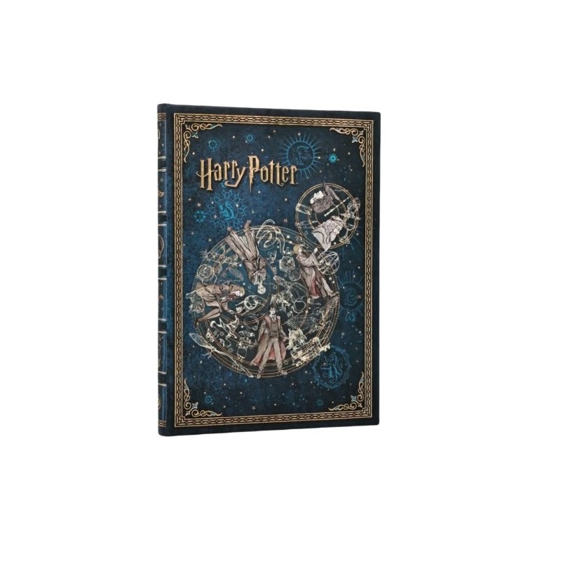 taccuino-paperblanks-leggende-di-hogarts-midi-copertina-rigida-pp144-cm12x18-pagine-bianche