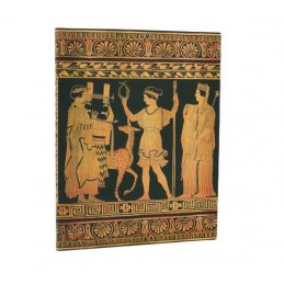 taccuino-paperblanks-divinita-midi-copertina-morbida-pp176-cm12x18-pagine-bianche