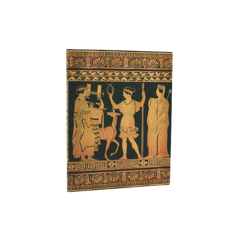 taccuino-paperblanks-divinita-midi-copertina-morbida-pp176-cm12x18-pagine-bianche