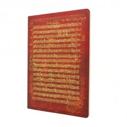 quaderno-paperblanks-mozart-la-caccia-pp80-cm21x297-pentagrammi