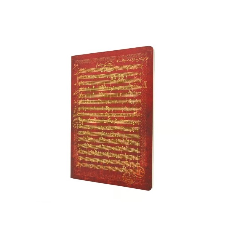 quaderno-paperblanks-mozart-la-caccia-pp80-cm21x297-pentagrammi