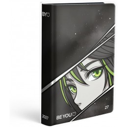diario-be-you-scuola-manga-2627-agenda-ragazzi-medie-superiori-ft-135--182-cm