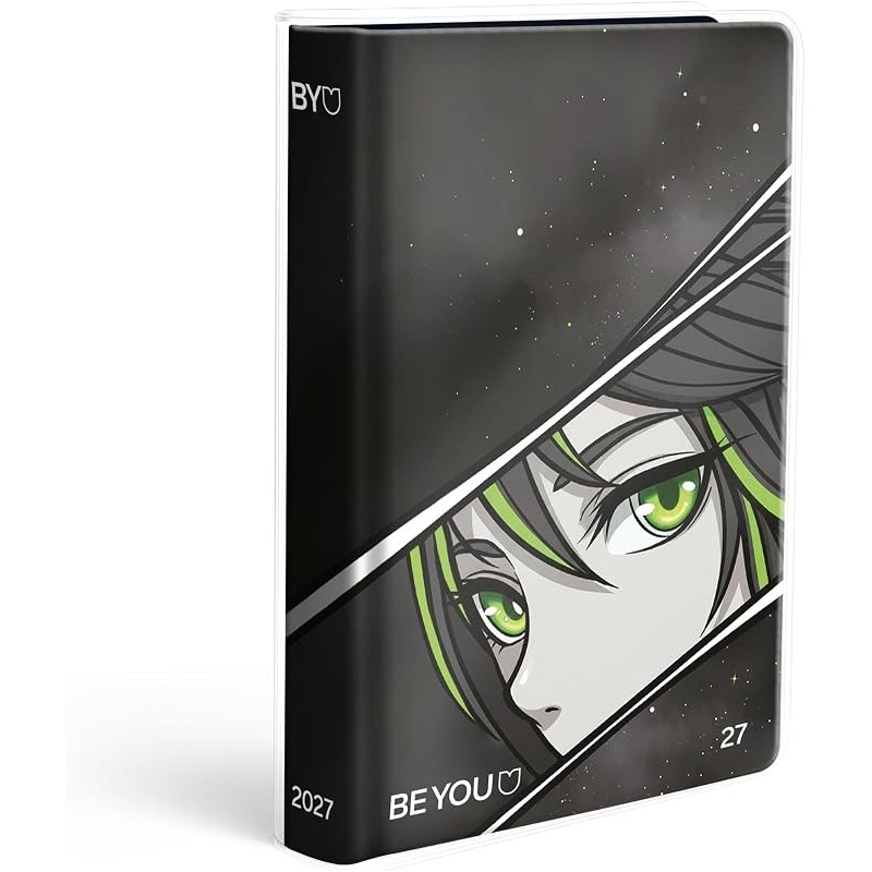 diario-be-you-scuola-manga-2627-agenda-ragazzi-medie-superiori-ft-135--182-cm