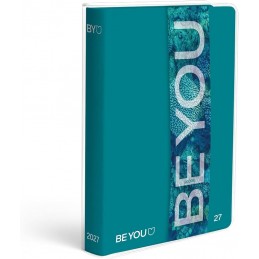 diario-be-you-be-you-color-lagoon-easy-2627-agenda-ragazzi-medie-superiori