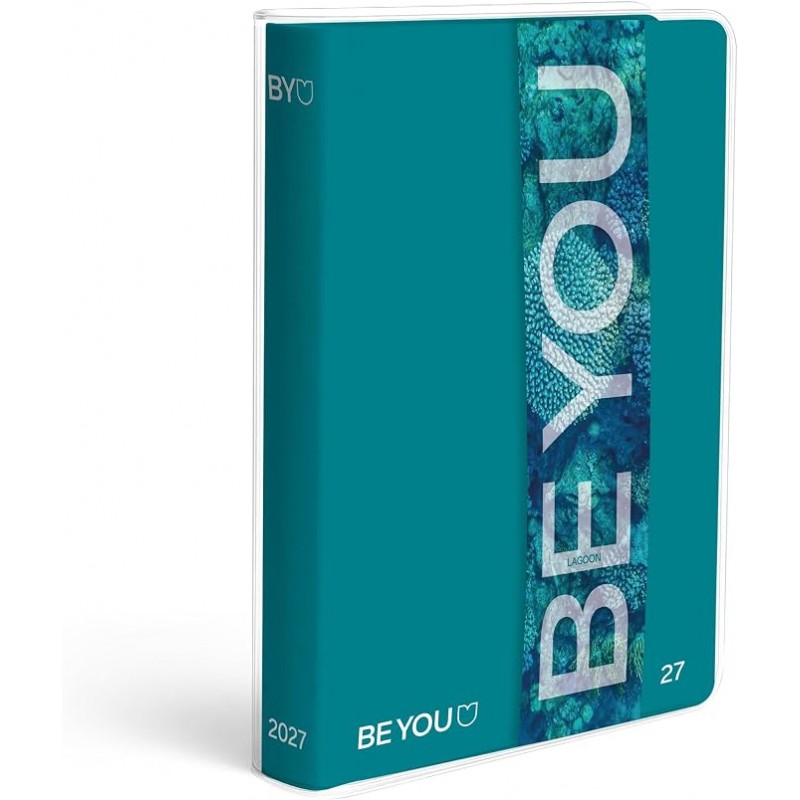diario-be-you-be-you-color-lagoon-easy-2627-agenda-ragazzi-medie-superiori