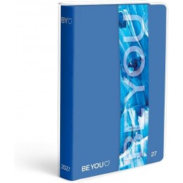 diario-be-you-sii-te-stesso--blu-acceso-2627--ragazzi-di-taglia-media