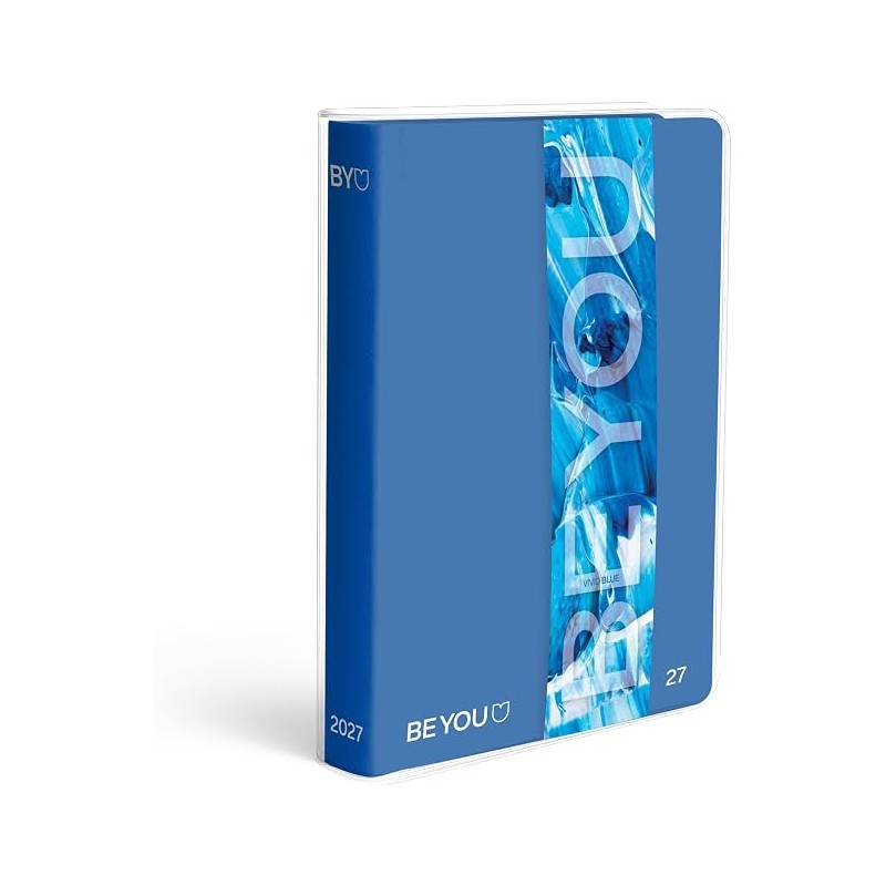 diario-be-you-sii-te-stesso--blu-acceso-2627--ragazzi-di-taglia-media