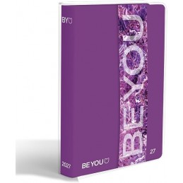 diario-be-you-sii-te-stesso--purple-2627--ragazzi-di-taglia-media