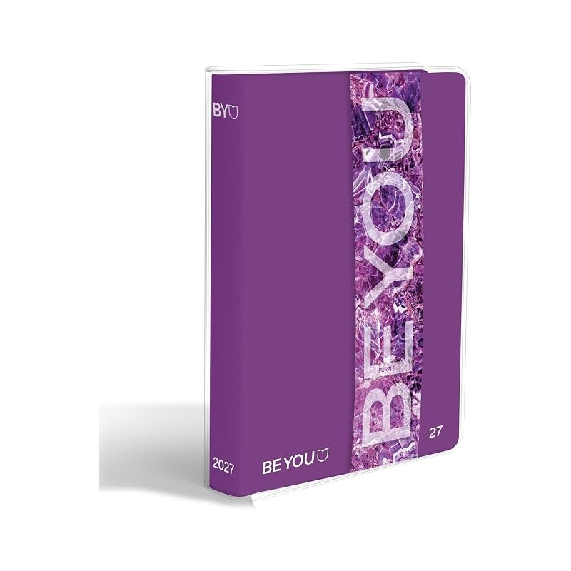 diario-be-you-sii-te-stesso--purple-2627--ragazzi-di-taglia-media