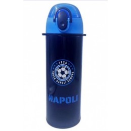 borraccia-termica-con-cannuccia-500ml-forza-napoli-sempre