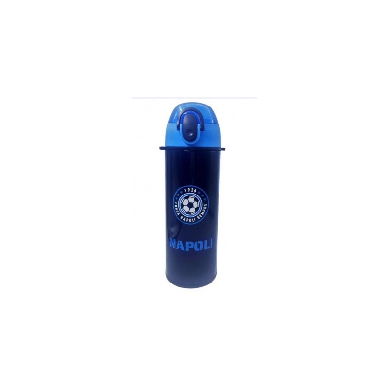 borraccia-termica-con-cannuccia-500ml-forza-napoli-sempre