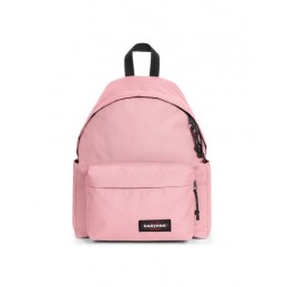 zaino-eastpak-day-pakr-pastel-pink-24l-40x30x18cm-14-33x27cm