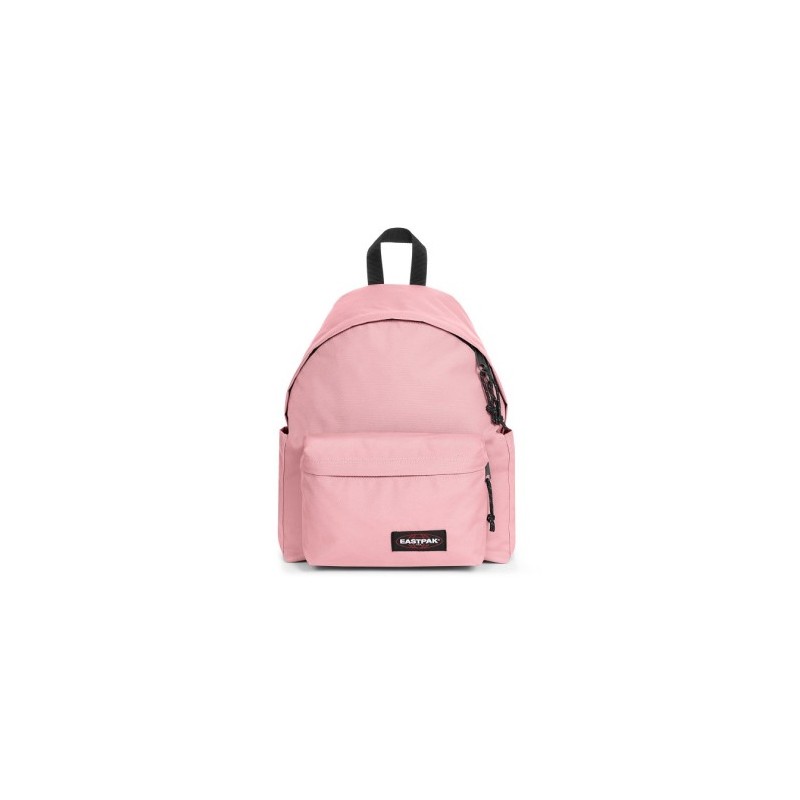 zaino-eastpak-day-pakr-pastel-pink-24l-40x30x18cm-14-33x27cm