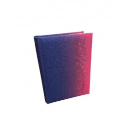 diario-agenda-standard-16-mesi-20262027-comix-special-sfumato--fuxia-strass-fuxia