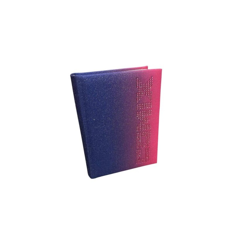 diario-agenda-standard-16-mesi-20262027-comix-special-sfumato--fuxia-strass-fuxia