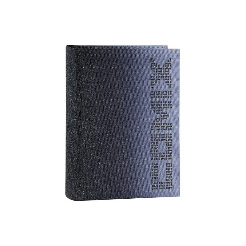 diario-agenda-2027-standard-16mesi-special-sfumato-nero-strass-nero-comix