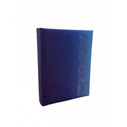 diario-agenda-2027-mini-16mesi-special-sfumato-blu-strass-light-blu-comix