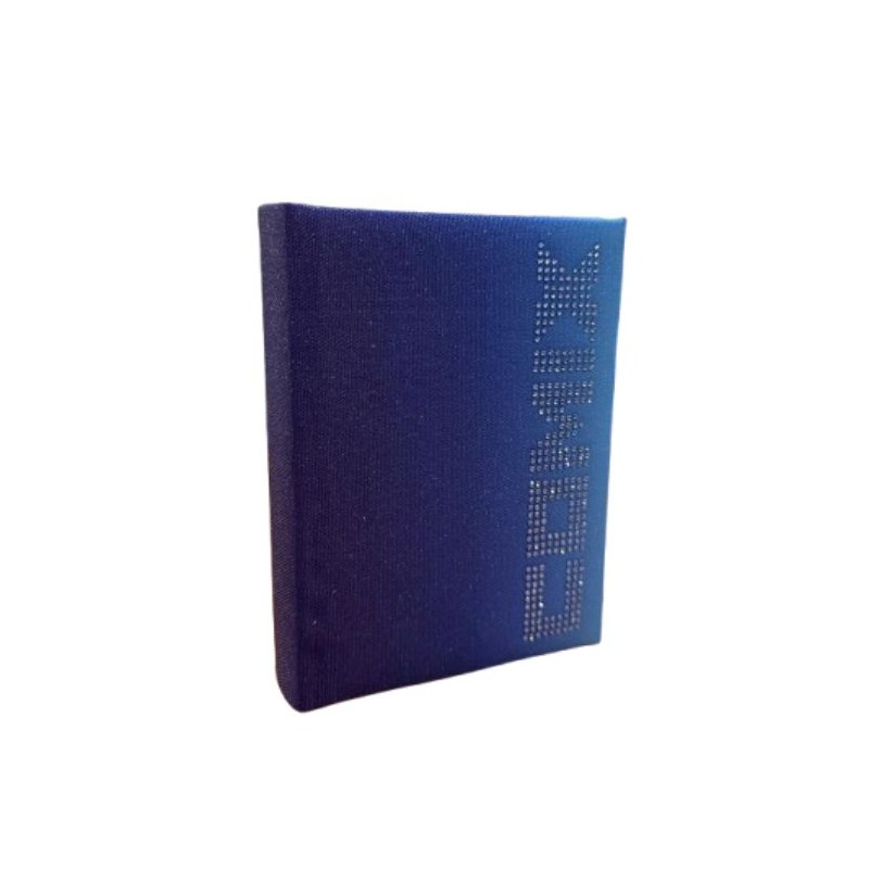 diario-agenda-2027-mini-16mesi-special-sfumato-blu-strass-light-blu-comix