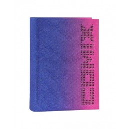 diario-agenda-2027-mini-16mesi-special-sfumato-fuxia-strass-viola-comix
